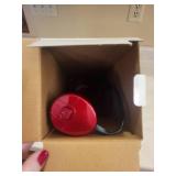 Cuisinart Smart Stick Two Speed Hand Blender - 200-Watt Stainless Steel Shaft