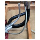 Schwinn 16-Inch Red Road Bike - Triple Chainring, 700c Wheels