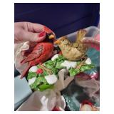 Wondershop LED Mini Lights 100-Count Green, 20 ft Indoor/Outdoor