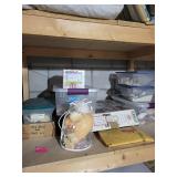 Sea Shells & Shell Leis - California & Florida Collection