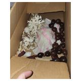 Sea Shells & Shell Leis - California & Florida Collection