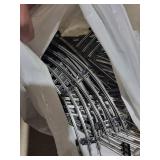 Marx Stream Line Electrical Train - New York Central System