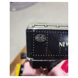 Marx Stream Line Electrical Train - New York Central System