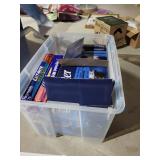 Duraceramic 6-Cup Rice & Grain Cooker with Steamer - Titanium Infused Ceramic Non-Stick Coating