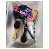 WAHL Pet Clipper Kit Model 9160 With Grooming Accessories