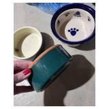 WAHL Pet Clipper Kit Model 9160 With Grooming Accessories