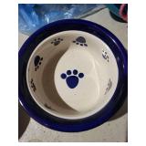 WAHL Pet Clipper Kit Model 9160 With Grooming Accessories