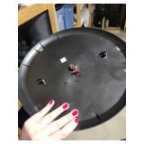 Two Taylor Outdoor Thermometers - 0-120°F / -60 to 50°C (Lot of 2)