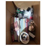 Fisher-Price School Days Desk with Train Engine & Charlie Brown