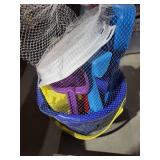 Fisher-Price School Days Desk with Train Engine & Charlie Brown