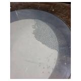 Ocean Round Sound Drum - Rain Drum