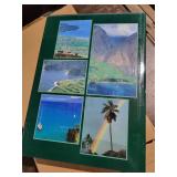 Maui on My Mind - Rita Ariyoshi Travel Book, 1st Edition (1985)