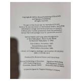 Maui on My Mind - Rita Ariyoshi Travel Book, 1st Edition (1985)