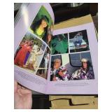 Maui on My Mind - Rita Ariyoshi Travel Book, 1st Edition (1985)