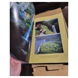Maui on My Mind - Rita Ariyoshi Travel Book, 1st Edition (1985)