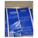 MediChoice B-Cool 2.0 Reusable Gel Pack - Hot/Cold Therapy