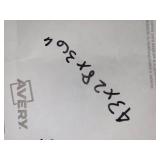 Kenmore 15 Cu Ft Chest Freezer - Beige (Sears Best)