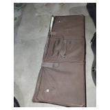 Fisher-Price High Chair with Dishwasher Safe Tray