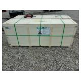 Portable Sawmill YC-32G