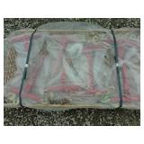 5400 LB Ratchet Binders & G70 Chains