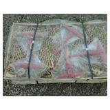 9200LB Ratchet Binders & G70 Chains