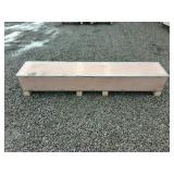 2500-LB Gantry Crane