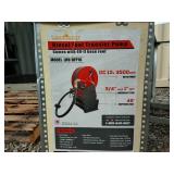 Diesel Fuel Transfer Pump