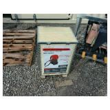 Diesel Fuel Transfer Pump