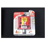 Diablo Snap-Lock PLUS Carbide Tipped Hole Saw Set 2-1/2 in Diameter, 7-Pack