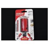 Diablo Bi-Metal Hole Saw Kit With Mandrel - Variable Tooth Technology, 60mm Depth 9-pack
