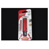 Diablo Bi-Metal Hole Saw Kit With Mandrel - Variable Tooth Technology, 60mm Depth 9-pack