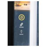 Westek LED Ultra-Slim Under Cabinet Light (Lot of 2)