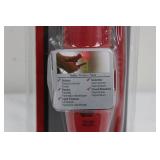 Gardner Bender GVT-392 Voltage Tester 120-480V AC/DC