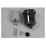 Retro Socket 15-Piece Set for Lamp Restoration and DIY Lighting