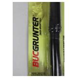 Hunters Specialties Buck Grunter and other accessories