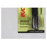 Hunters Specialties Buck Grunter and other accessories