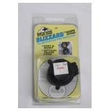 Hunters Specialties Buck Grunter and other accessories