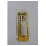 Hunters Specialties Buck Grunter and other accessories