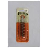 Hunters Specialties Buck Grunter and other accessories