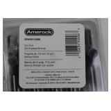 Amerock 5PK405150RB 3in Cabinet Pulls Oil-Rubbed Bronze