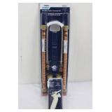 Camco CC-15 Gas Water Heater Connector Kit - 15 inch, 3/4 FIP Ends