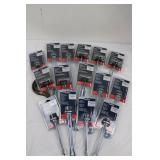 Camco USA Universal Water Heater Elements - Screw-In, Assorted Wattages