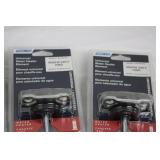 Camco USA Universal Water Heater Elements - Screw-In, Assorted Wattages