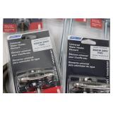 Camco USA Universal Water Heater Elements - Screw-In, Assorted Wattages