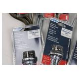 Camco USA Universal Water Heater Elements - Screw-In, Assorted Wattages