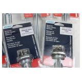 Camco USA Universal Water Heater Elements - Screw-In, Assorted Wattages