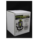 PowerSmith Voyager PVLATF120 AC Adaptor - 90W