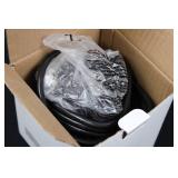 PowerSmith Voyager PVLATF120 AC Adaptor - 90W