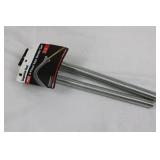 Superior Tool PRO 4-Piece Tube Bender Set - 1/4', 3/8', 1/2', 5/8'