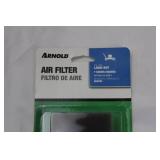 Arnold Muffler Silenciador (3/4 In Pipe) For Briggs/Tecumseh/Kohler Engines